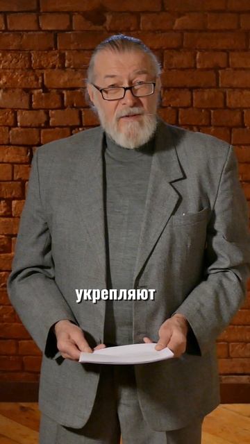 Владимир Баранов о проекте " Нашим Героям Посвящается".