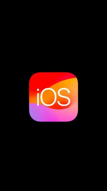 Сбои в iOS 🧐 #ios18 #iphone16pro #iphone16promax #apple #iphone16