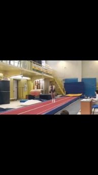 акробатика самые простые упражнения для развития мышечной силы