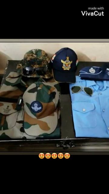 Air force motivation 🔥 🔥 🔥 🔥
