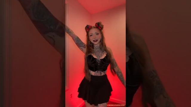 ЛАЙК В ТОП Татуировка Татуировки Tattoo Ink Пирсинг Красота Beauty Готы Панки Эмо Goth Emo Punk (172