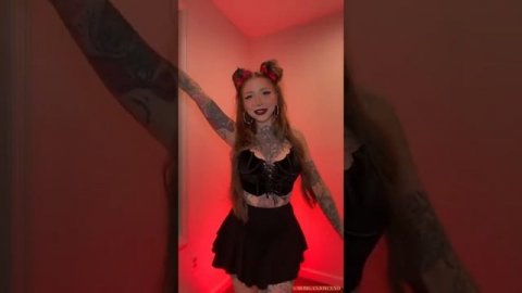 ЛАЙК В ТОП Татуировка Татуировки Tattoo Ink Пирсинг Красота Beauty Готы Панки Эмо Goth Emo Punk (172