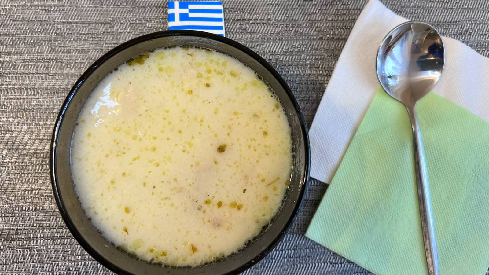 Ширван