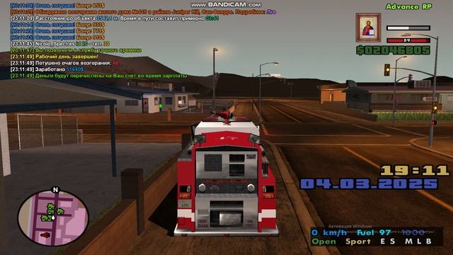 bandicam 2025-03-04 23-11-38-577