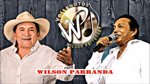 Ranchera A Dúo En Vivo - Diomedes Diaz  Y Poncho Zuleta - En Cartagena