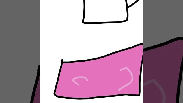 VID-20250303-WA0004