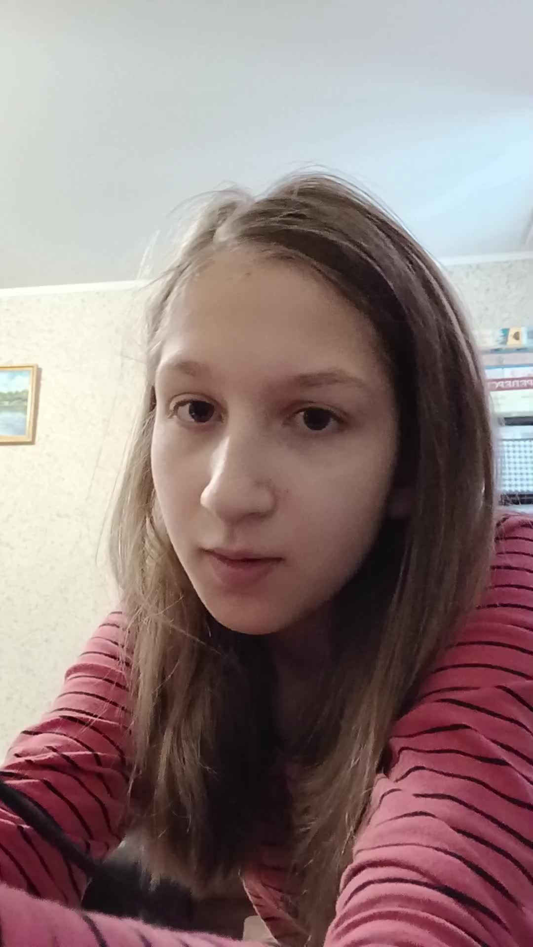играю в игры/ищу сайты