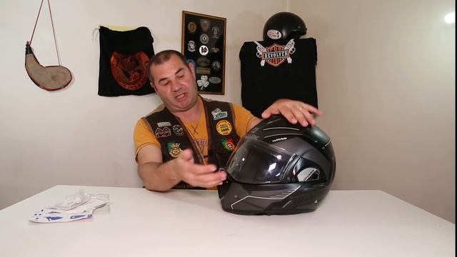 Shark Evoline 3 Mat  Review Vale a pena?