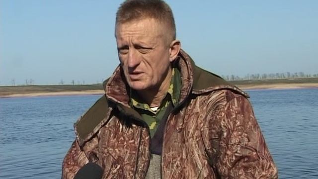 3 марта всемирный день дикой природы.