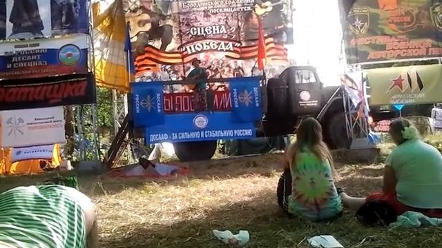 Груша 2012 (1)