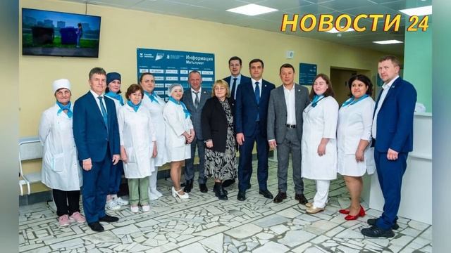 КВАРТИРА ЗА ЧТЕНИЕ КОРАНА!_ Скандал в Нижнекамске _ Мигрантам Выделили Квартиру.