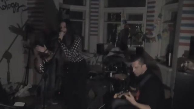 "ЭмиLand" - 1.12.18 (Воронеж)