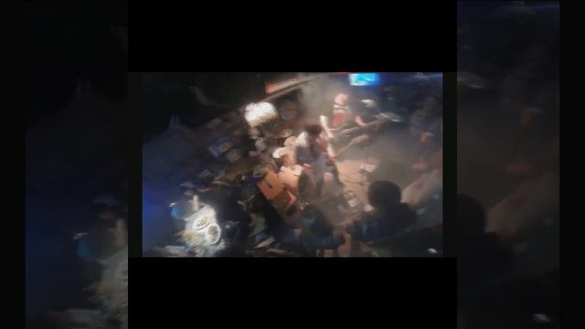 Metal band Astrodiver Live Папин Гараж #рок #концерт #метал #drums #барабаны #рок #music