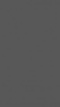 Живите своей работой и будете счастливы #правильноепитание #зож #нутрициолог