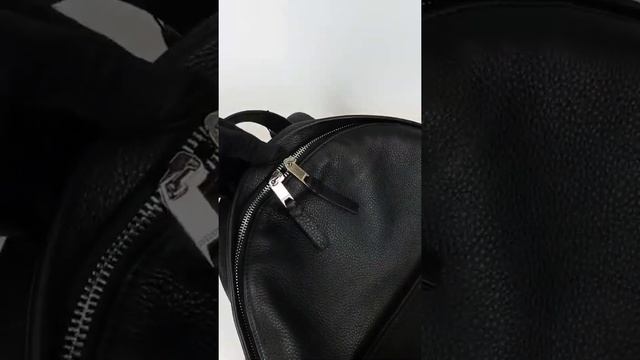 Backpack Burberry