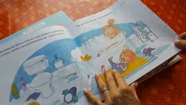 Почему йога полезна для детей? | «ЙОГА ДЛЯ ДЕТЕЙ»