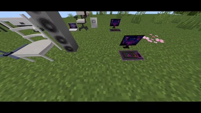 Epic and Most Useful Mods || Addons For Minecraft PE 1.20!