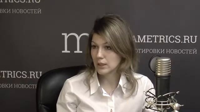 Возрастная макулярная дегенерация ВМД