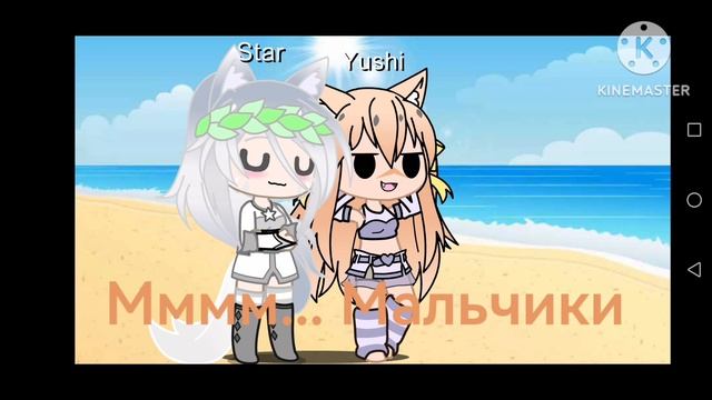 Вот это танец ^_^