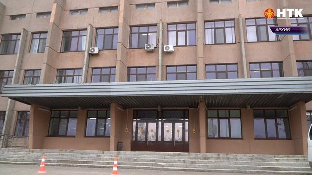 В КалмГУ появится филиал Калмыцкого научно-исследовательского института сельского хозяйства