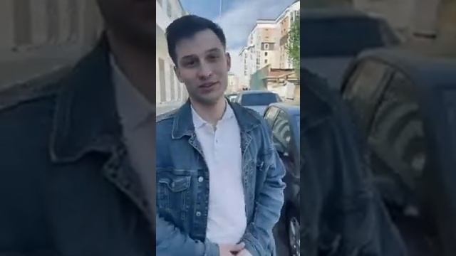 Отзывы. Подбор автомобиля в Санкт-Петербурге, Москве, Китае, Южной Корее