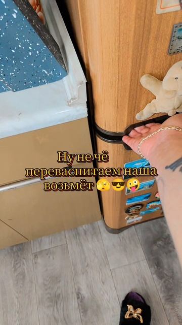 😎😎😎😎😎