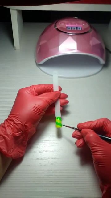 Дизайн с наклейками2