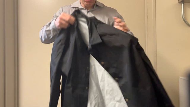 Best Coaches Jackets
