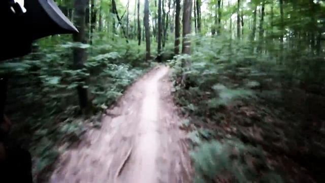 Deer Run at Kelso