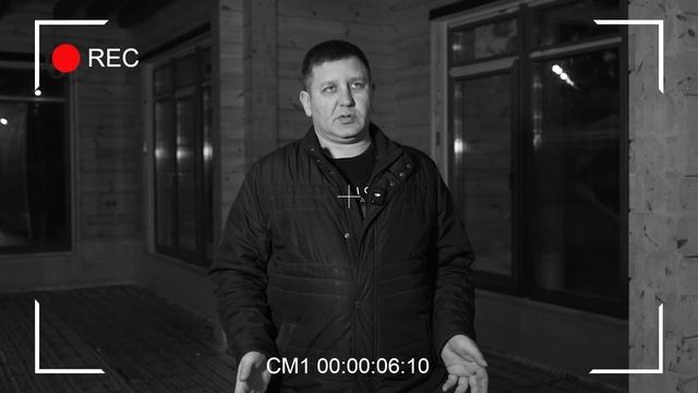 Где ВЫГОДНЕЕ делать КОТЕЛЬНУЮ? В доме или ОТДЕЛЬНО?