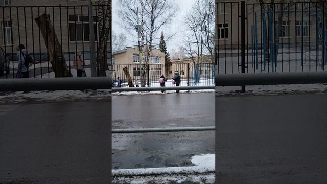 ааа ааа ну ладно 😦