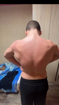 Добрый день подпичсчики. Это мой влог. Поставьте лайк