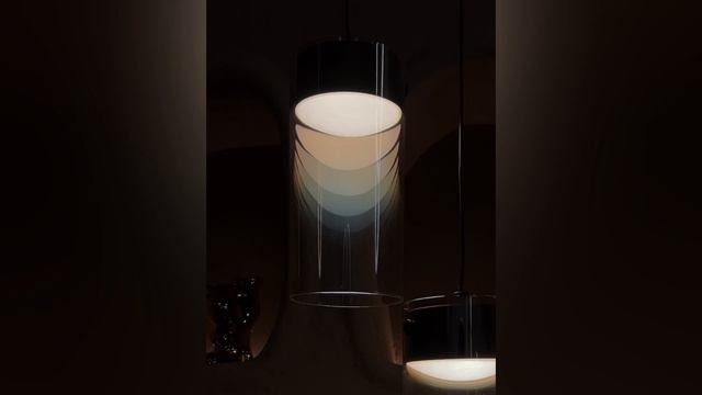 Обзор светильников LANTERNA от ARTE Lamp