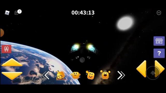 [ON MOBILE](EVENT)HOW TO GET DOLO TONIGHT BACKPACK (ROBLOX DOLO TONIGHT CONCERT EVENT)