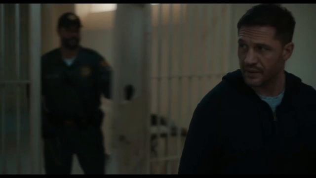 🔥 ТОП-10 свежих фильмов 2025, которые взорвут твой просмотр! 🍿🎬