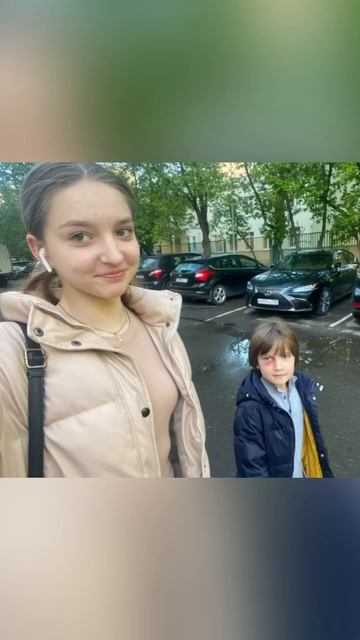 Матяш Анастасия ♥️🎁💐🎂