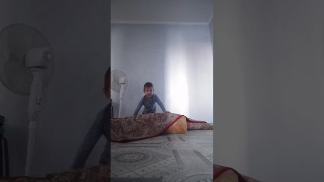 1000005490.mp4