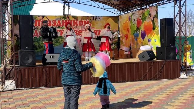 InShot_20250303_005216475.mp4