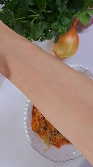 Блюда для поста! Гречаники!👍👍👍
