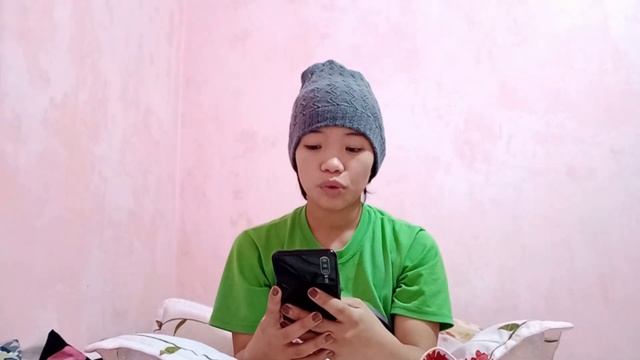 PAANO MO MALALAMAN IF ORIGINAL OR IMITATION (CLONE) YUNG CELLPHONE MO (VIVO BRAND)/CATH PANDAK