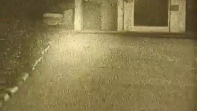 зарядка в КРАУСС