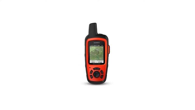 The Best Handheld GPS! (TOP 5)