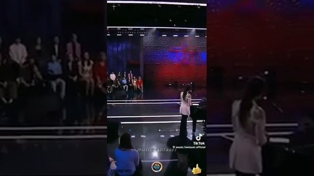 ТЫ ЗАБЫЛ, БРАТ