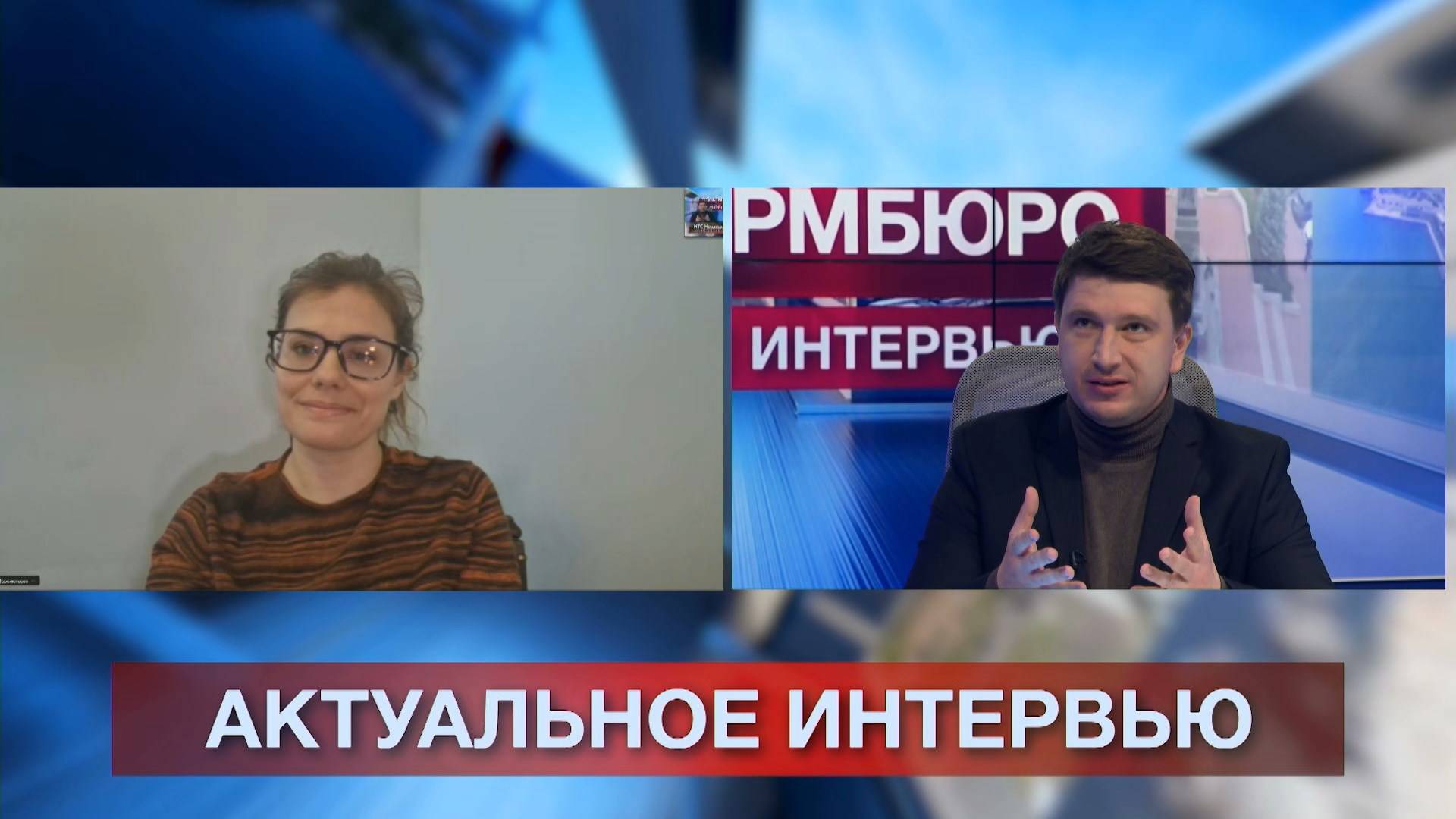 «Волонтёры научились быстрее госструктур помогать фронту» – публицист Евдокия Шереметьева