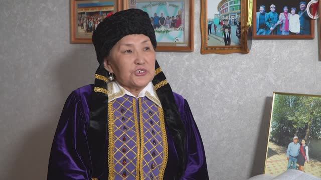 СИБИРЬ СУДЬБА МОЯ ЭФИР 23 11 2023 ЗИНАИДА ОПУЕВА