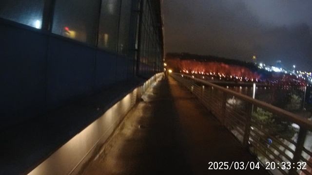 20250304202832_0089