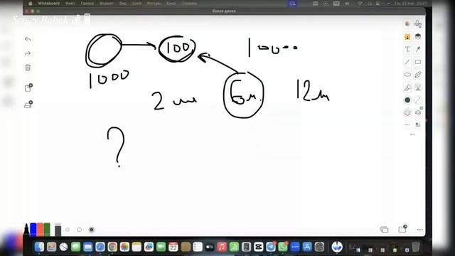 JARVIS   Запись прямого эфира от 23 01 2024