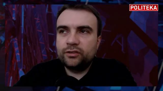 Константин Бондаренко. 04.03.2025