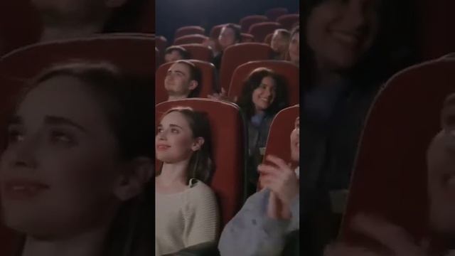 Казахская государственная филармония имени Жамбыла | Golden Ring Золотое кольцо