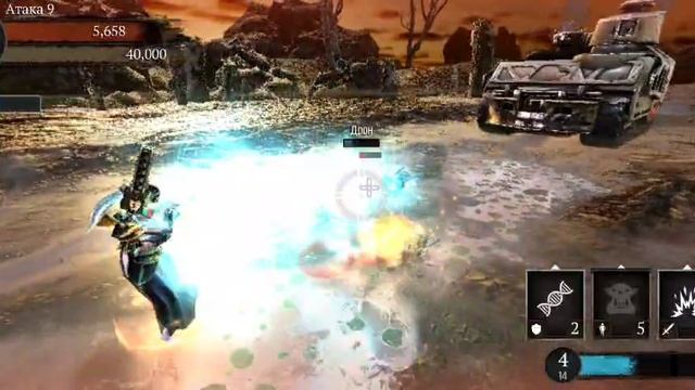 1000013374.mp4